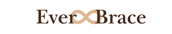 EverBrace